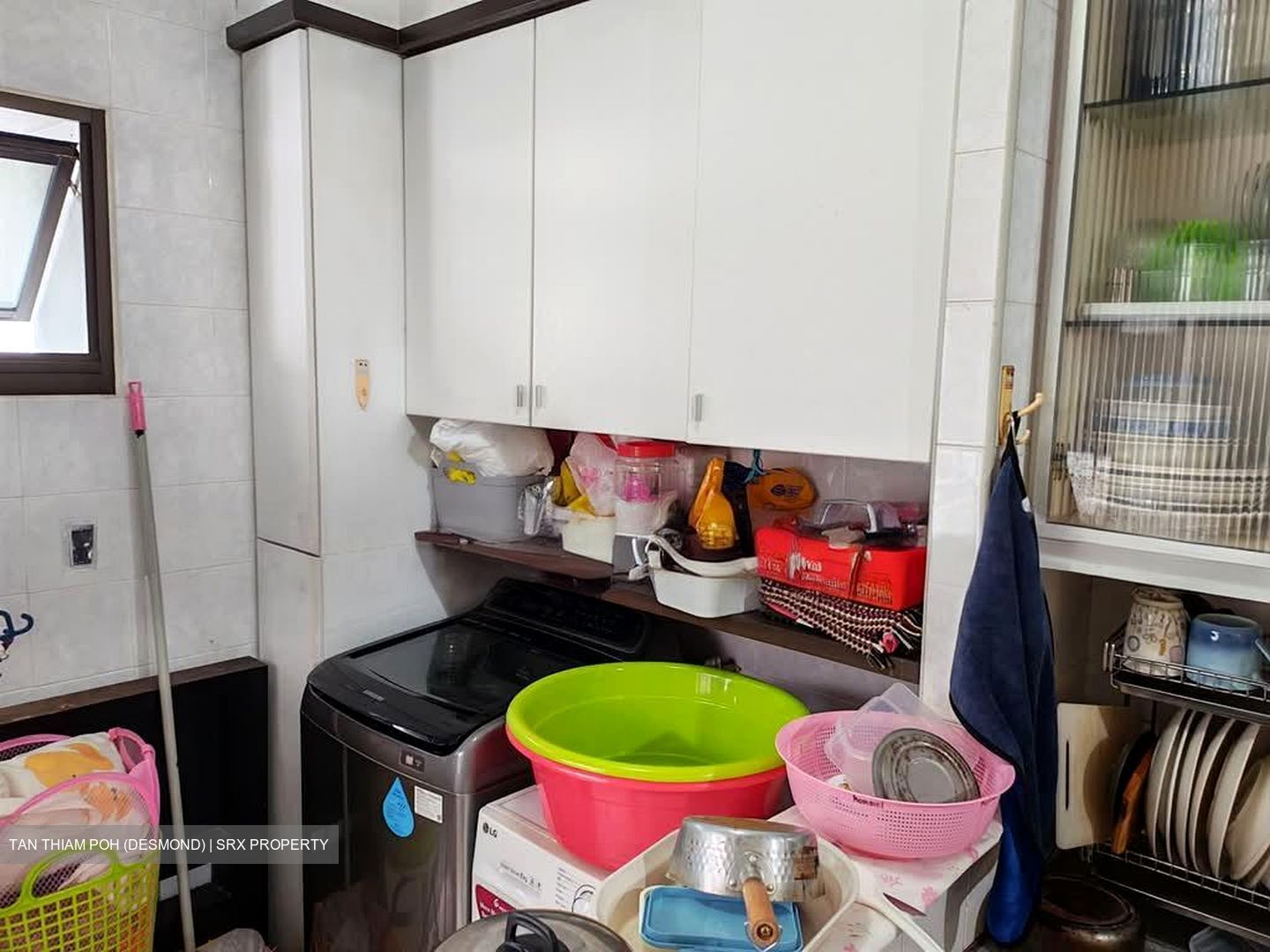 Blk 292B Compassvale Street (Sengkang), HDB 5 Rooms #563727711